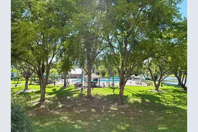 2112 S Cypress Bend Drive #203, Pompano Beach, FL 33069 - Photo 28