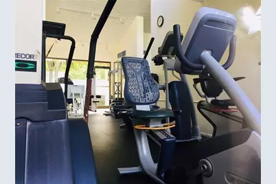 2112 S Cypress Bend Drive #203, Pompano Beach, FL 33069 - Photo 32