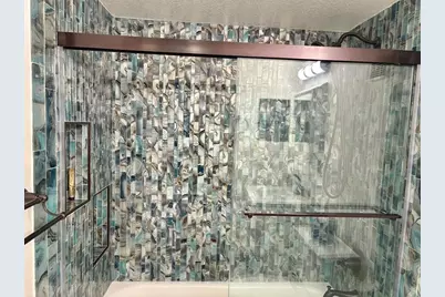 2112 S Cypress Bend Drive #203, Pompano Beach, FL 33069 - Photo 16