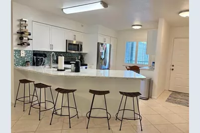 2112 S Cypress Bend Drive #203, Pompano Beach, FL 33069 - Photo 6