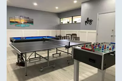 2112 S Cypress Bend Drive #203, Pompano Beach, FL 33069 - Photo 36