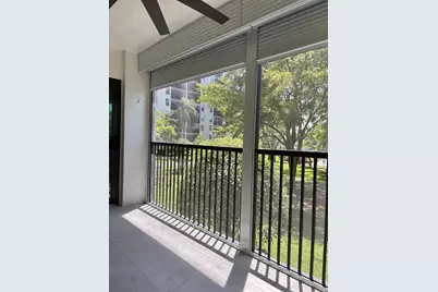 2112 S Cypress Bend Drive #203, Pompano Beach, FL 33069 - Photo 20