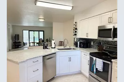 2112 S Cypress Bend Drive #203, Pompano Beach, FL 33069 - Photo 2