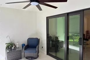 2112 S Cypress Bend Dr, Pompano Beach, FL 33069 - Photo 22