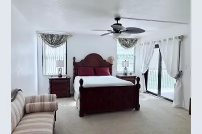 2112 S Cypress Bend Drive #203, Pompano Beach, FL 33069 - Photo 8