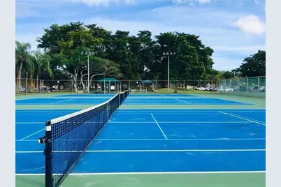 2112 S Cypress Bend Drive #203, Pompano Beach, FL 33069 - Photo 38