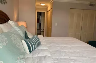 6022 Coral Lake Dr, Margate, FL 33063 - Photo 16