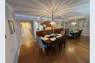 6022 Coral Lake Drive #210, Pompano Beach, FL 33063 - Photo 6