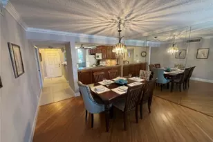 6022 Coral Lake Dr, Margate, FL 33063 - Photo 6