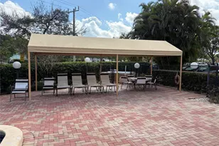 6022 Coral Lake Dr, Margate, FL 33063 - Photo 22