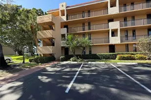 6022 Coral Lake Dr, Margate, FL 33063 - Photo 24