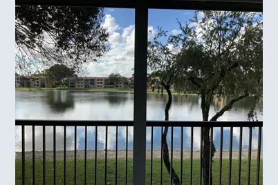 6022 Coral Lake Drive #210, Pompano Beach, FL 33063 - Photo 2