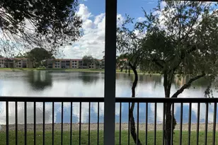 6022 Coral Lake Dr, Margate, FL 33063 - Photo 2