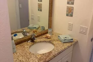 6022 Coral Lake Dr, Margate, FL 33063 - Photo 12