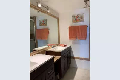 6022 Coral Lake Drive #210, Pompano Beach, FL 33063 - Photo 18