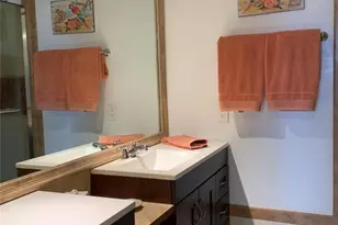 6022 Coral Lake Dr, Margate, FL 33063 - Photo 18