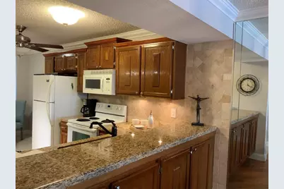 6022 Coral Lake Drive #210, Pompano Beach, FL 33063 - Photo 8