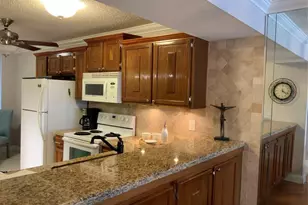 6022 Coral Lake Dr, Margate, FL 33063 - Photo 8