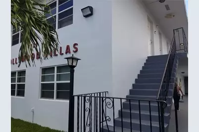 1826 Johnson Street #103, Hollywood, FL 33020 - Photo 2