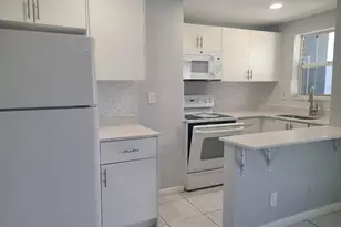 1826 Johnson St, Hollywood, FL 33020 - Photo 1