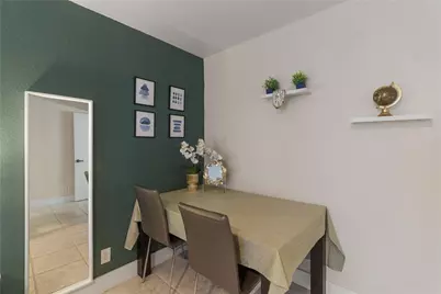 1518-1520 NE 51st Street, Fort Lauderdale, FL 33334 - Photo 18