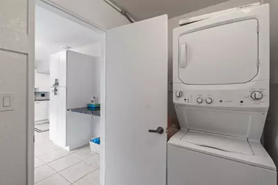 1518-1520 NE 51st Street, Fort Lauderdale, FL 33334 - Photo 30