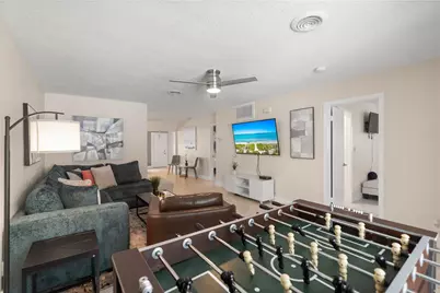 1518-1520 NE 51st Street, Fort Lauderdale, FL 33334 - Photo 48
