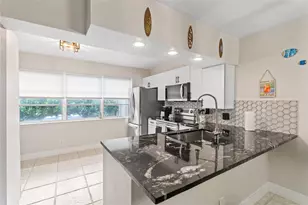 1518-1520 NE 51st St, Fort Lauderdale, FL 33334 - Photo 10