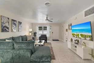 1518-1520 NE 51st St, Fort Lauderdale, FL 33334 - Photo 12