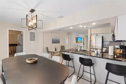 1518-1520 NE 51st Street, Fort Lauderdale, FL 33334 - Photo 44