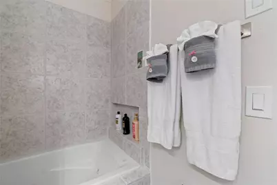 1518-1520 NE 51st Street, Fort Lauderdale, FL 33334 - Photo 64
