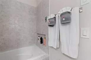 1518-1520 NE 51st St, Fort Lauderdale, FL 33334 - Photo 64