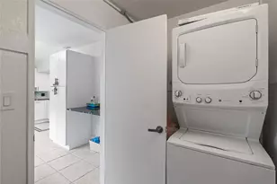 1518-1520 NE 51st St, Fort Lauderdale, FL 33334 - Photo 34
