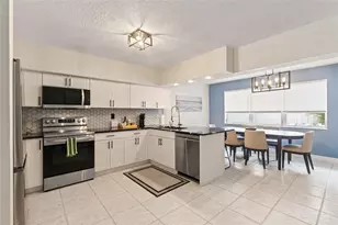 1518-1520 NE 51st St, Fort Lauderdale, FL 33334 - Photo 6