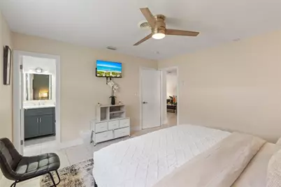 1518-1520 NE 51st Street, Fort Lauderdale, FL 33334 - Photo 52