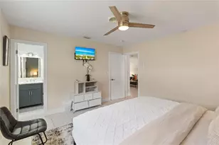 1518-1520 NE 51st St, Fort Lauderdale, FL 33334 - Photo 52