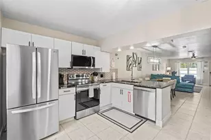 1518-1520 NE 51st St, Fort Lauderdale, FL 33334 - Photo 4