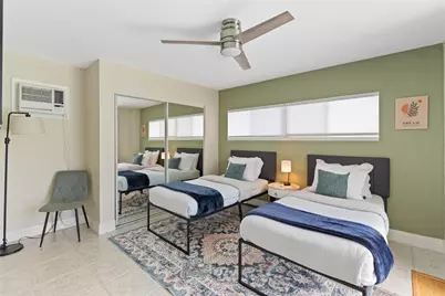 1518-1520 NE 51st Street, Fort Lauderdale, FL 33334 - Photo 60