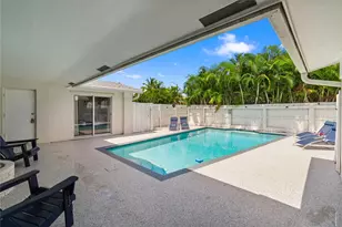 1518-1520 NE 51st St, Fort Lauderdale, FL 33334 - Photo 32