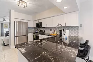 1518-1520 NE 51st St, Fort Lauderdale, FL 33334 - Photo 42