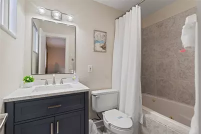 1518-1520 NE 51st Street, Fort Lauderdale, FL 33334 - Photo 24