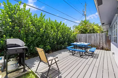 1518-1520 NE 51st Street, Fort Lauderdale, FL 33334 - Photo 38