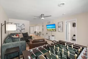 1518-1520 NE 51st St, Fort Lauderdale, FL 33334 - Photo 48