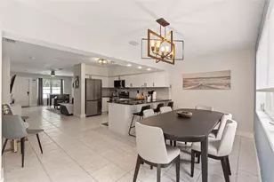 1518-1520 NE 51st St, Fort Lauderdale, FL 33334 - Photo 42