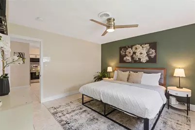 1518-1520 NE 51st Street, Fort Lauderdale, FL 33334 - Photo 54