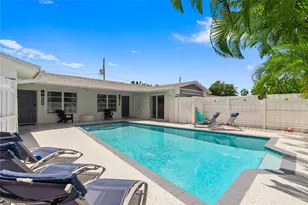 1518-1520 NE 51st St, Fort Lauderdale, FL 33334 - Photo 14