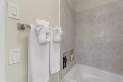 1518-1520 NE 51st Street, Fort Lauderdale, FL 33334 - Photo 20