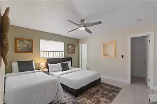 1518-1520 NE 51st St, Fort Lauderdale, FL 33334 - Photo 20