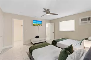 1518-1520 NE 51st St, Fort Lauderdale, FL 33334 - Photo 54