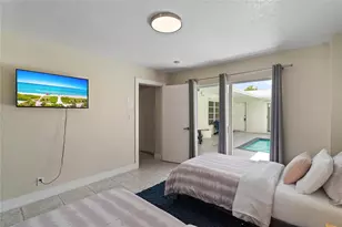 1518-1520 NE 51st St, Fort Lauderdale, FL 33334 - Photo 30